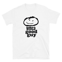 WMCA - New York City, NY