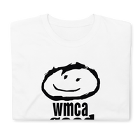 WMCA - New York City, NY