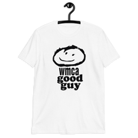 WMCA - New York City, NY