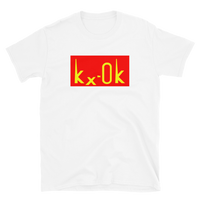 KXOK - St. Louis, MO
