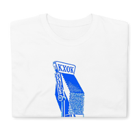 KXOK - St. Louis, MO