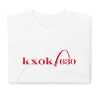 KXOK - St. Louis, MO