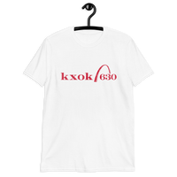 KXOK - St. Louis, MO