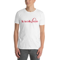 KXOK - St. Louis, MO