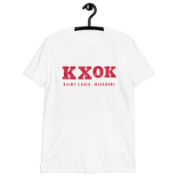 KXOK - St. Louis, MO