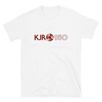 KJR - Seattle, WA