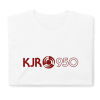 KJR - Seattle, WA