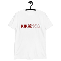 KJR - Seattle, WA
