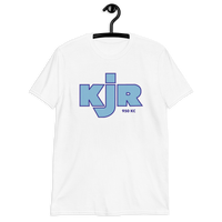 KJR - Seattle, WA