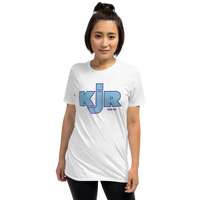 KJR - Seattle, WA