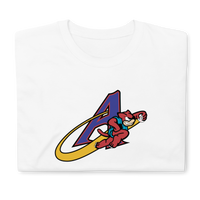 Akron Aeros