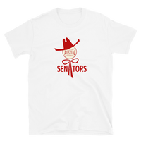 Austin Senators
