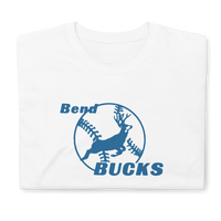 Bend Bucks