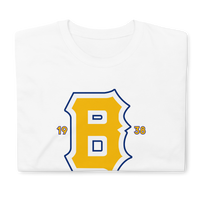 Boston Bees