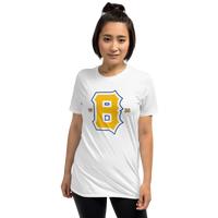 Boston Bees