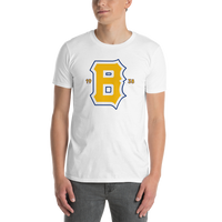 Boston Bees