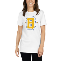 Boston Bees
