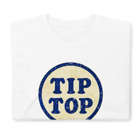 Brooklyn Tip-Tops