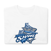 Camden Riversharks