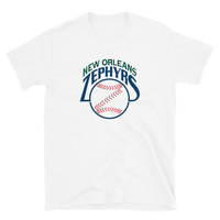 New Orleans Zephyrs