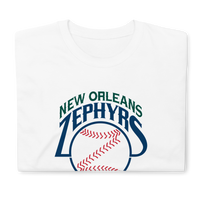 New Orleans Zephyrs