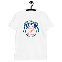 New Orleans Zephyrs