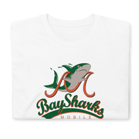 Mobile BaySharks