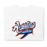 Rockford Aviators