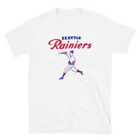 Seattle Rainiers
