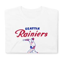 Seattle Rainiers