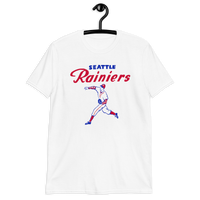 Seattle Rainiers