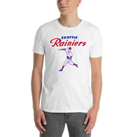 Seattle Rainiers