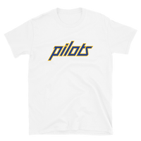 Seattle Pilots
