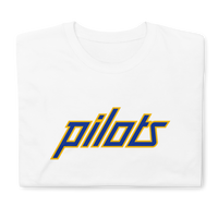 Seattle Pilots