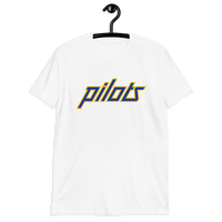 Seattle Pilots
