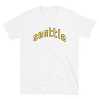 Seattle Pilots