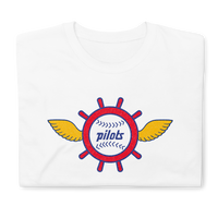 Seattle Pilots