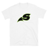 Shreveport Swamp Dragons