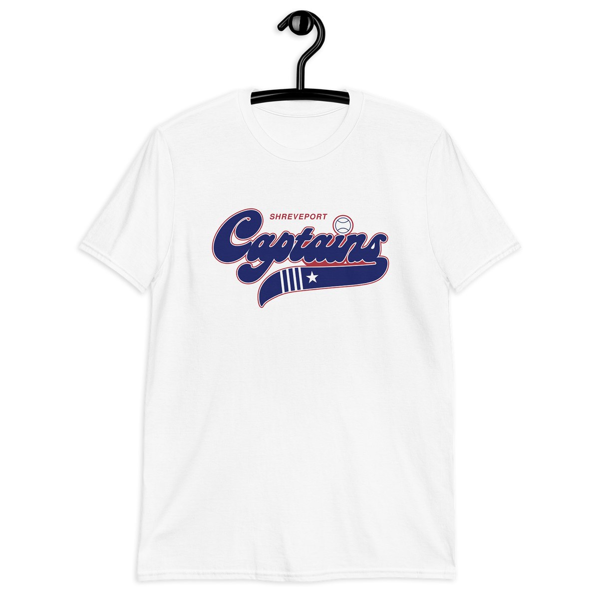 90s Milwaukee Brewers Logo MLB Baseball t-shirt Large - The Captains Vintage