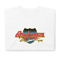 Edinburg Roadrunners