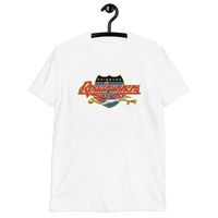 Edinburg Roadrunners