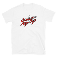 Charleston Alley Cats