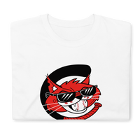 Charleston Alley Cats