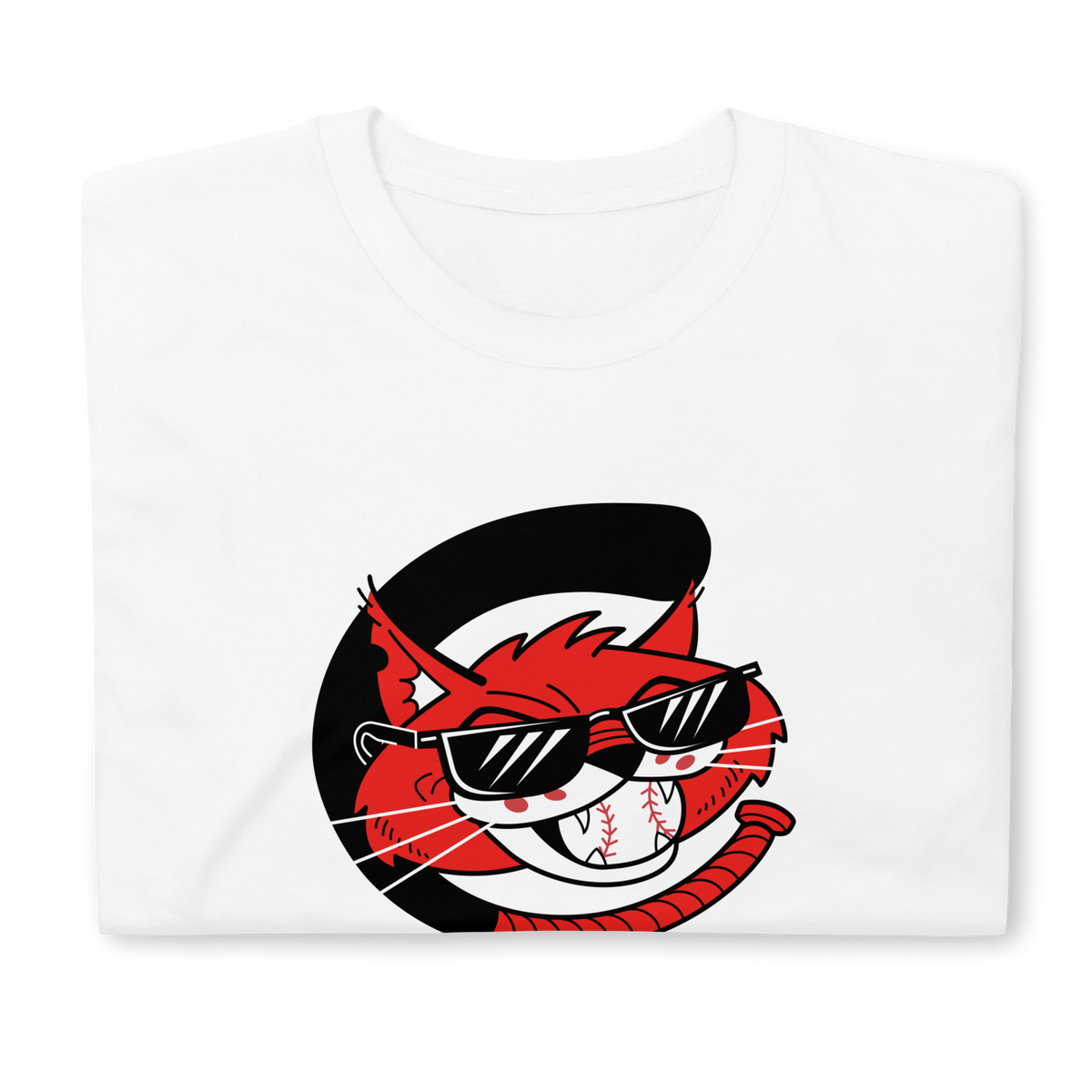 Charleston Alley Cats American Retro Apparel