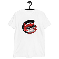 Charleston Alley Cats