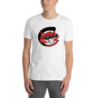 Charleston Alley Cats