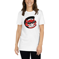 Charleston Alley Cats