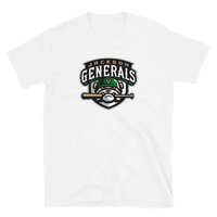 Jackson Generals