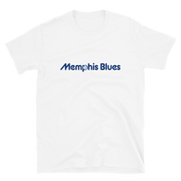 Memphis Blues