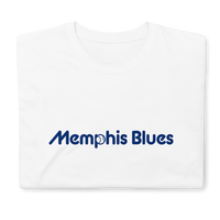 Memphis Blues